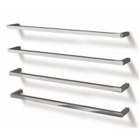 Heated Towel Rail